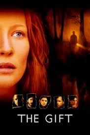 Watch trailers & learn more. Freedom At Midnight 2018 Hd Movie Watch Online Watch24hrs