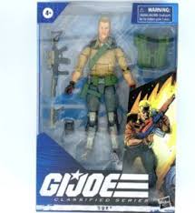 Joe double agent file name decobray, anastasia skill mind games: G I Joe Der Amerikanische Action Held Ist Zuruck