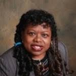 Michele Raglin's Instagram, Twitter & Facebook