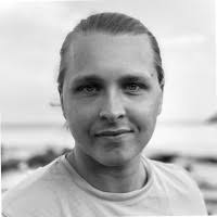 200+ "Dennis" profiles