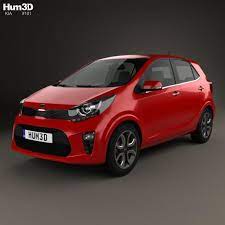 kia picanto morning 2017 picanto kia morning kia picanto picanto kia