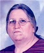 Becky Lamey Obituary (2013)