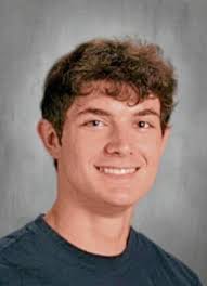 A closer look at 2024 Westmoreland County Scholar-Athlete honorees