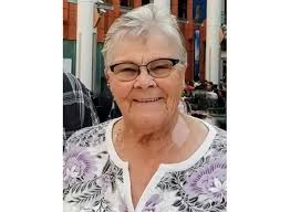 Sharron L. Elias Obituary (2024)