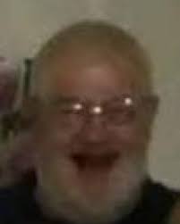 Remembering Donald 'Donnie' Eugene Ryan