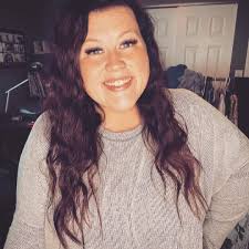 Visiting the Statue of Liberty National Monument