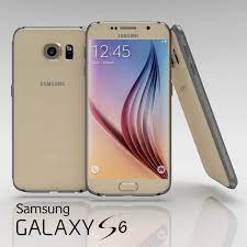 Frp remove for samsung models. Samsung Galaxy S6 And S6 Edge Gold Release In Canada