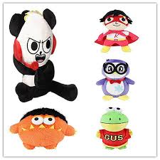Check spelling or type a new query. Ryan S World Cartoon Ryan Toys Ryan Police Officer Helps Find All The Toys Cartoon Animation For Children Ryan S World Super Spy Ryan And Combo Panda For The Golden Egg