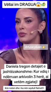 #dragua #dragon #daniela #femije #femijedragua #dragonball #refimi #flatra  #sqetulla