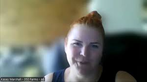 350 Farms near Cold Lake offers an all-inclusive glamping experience