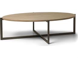 Brownstone Furniture 56 L X 33 Wide Oval Coffee Table In 2020 Oval Coffee Tables Coffee Table Furniture