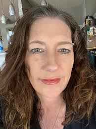 Ponytails for a 52-year-old: too old or not?