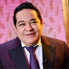 AfinamientoFacial: #Bichectomia + #Liposucción de Papada