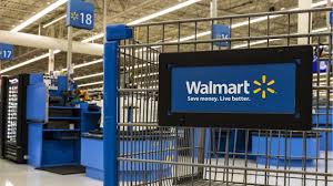 Cash money orders at walmart the answer. What Is The Price Of A Money Order At Walmart