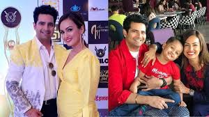 People who liked nisha rawal's feet, also liked Nisha Rawal Denies Rumours About Tensions In Marriage With Karan Mehra