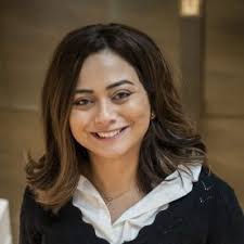 Winners of the ICM Agrifood Award