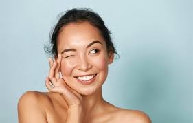 Da thường là gì? Cách nhận biết và chăm sóc da hiệu quả