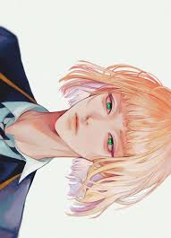 ツイステ イラスト おしゃれまとめの人気アイデア pinterest requinn yuan ディズニーファンアート 顔 絵 イラスト