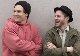 Wer wenn nicht wir | album: Puyxuiiwr7j60m