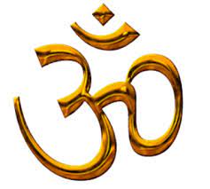 Hinduism Yoga Sutras Symbols