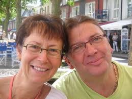 Jean-Claude LAVOGEZ, 74 ans (LIEVIN, LOOS EN GOHELLE)