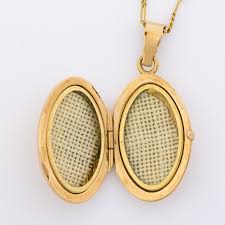 Gold medallion may refer to: An 18k Gold Medallion Bukowskis