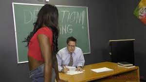 Наиболее актуальным free teacher seduces student videos from за все время. Student Seduces Her Teacher Free Xxx Photos Hot Porn Images And Best Sex Pics On Www Changeporn Com