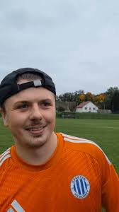 Reel by Mesina Dan (@mesina.dan) · August 18, 2025