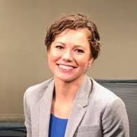 Monica Morgan Email & Phone Number