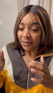 Addy seriously what were you thinking doing that to Eli Monique won't be  happy when she finds out that she injected his arm