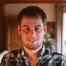 Les 10 meilleurs vidéastes à Pontarlier, Doubs