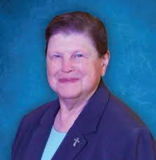 Ann Wigginton's Instagram, Twitter & Facebook