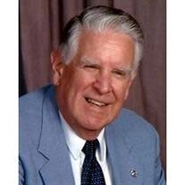 Christopher Benton Obituary