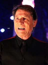 Cinquetti was born in verona. Udo Jurgens Wikiwand