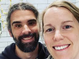 Fundraiser for Margaret Payne by Loving Friends : Help Alan and Meg Payne