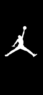 We did not find results for: Jordan Logo Wallpaper Logo Wallpaper Hd Supreme Wallpaper Hd