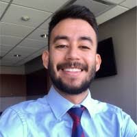 20+ "Arvizo" profiles