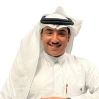 30+ "Ali Alsaffar" profiles