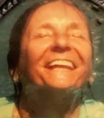 Obituary information for Alison N. Higgins