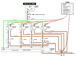 Coil pack wiring diagram needed 2007 camry 2.4l. Diagram Logan Ignition Coil Wiring Diagram Full Version Hd Quality Outletdiagram Visitmanfredonia It