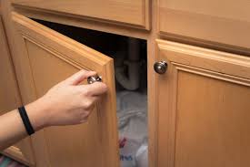 Learn how to clean a moldy dishwasher using several different methods. How To Remove Mildew Smell From Furniture Whaciendobuenasmigas