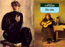 текст при наведении