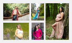 Resultado de imagen para fotos de embarazos para whatsapp