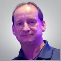 Amy Losee's Instagram, Twitter & Facebook