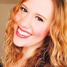 Testimonials — Phyllis Sa