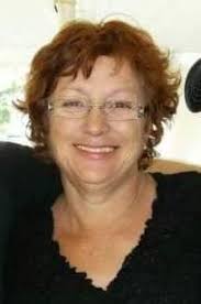 Rita Guilbault Lanoie