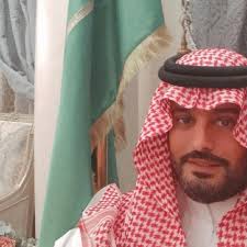 Dan Scheinman Email & Phone Number