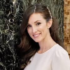 Emily Petersen and Thomas Petersen's Wedding Website