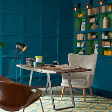 We did not find results for: Shop Paint Paint Supplies Sherwin Williams
