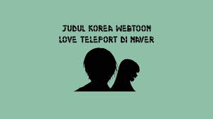 Webtoon english, webtoon korea, top manhwa. Judul Korea Webtoon Monster Di Naver Shalaman